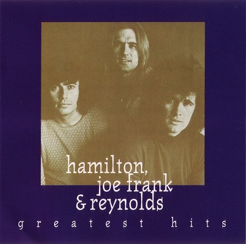 hamilton-joe-frank-reynolds-greatest-hits-1994-israbox-hi-res