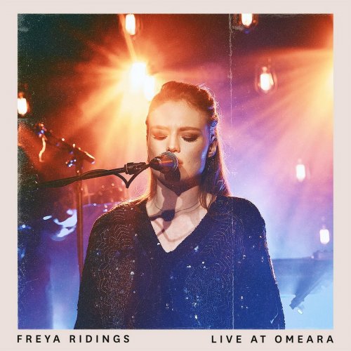 Freya Ridings - Live at Omeara (2018)