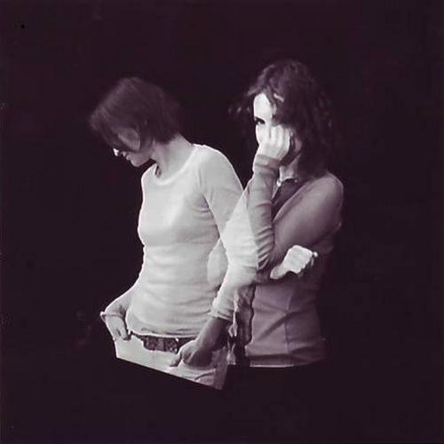 Viktoria Mullova & Katia Labeque - Recital (2006)