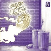 The Load - Praise The Load (Reissue) (1976/1991)