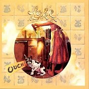 Lake - Ouch! (Reissue) (1978/1998)