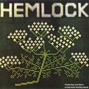 Hemlock - Hemlock (Reissue) (1973/2004)