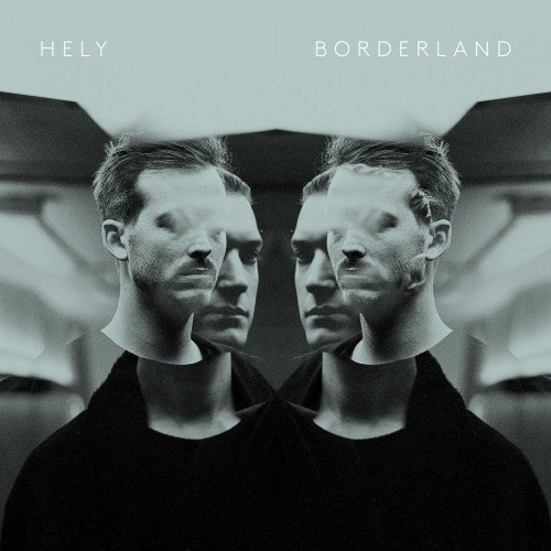 Hely - Bordeland (2018)