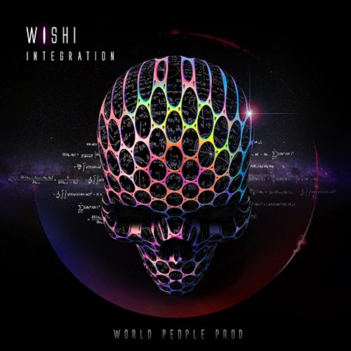 Wishi - Integration (2018)