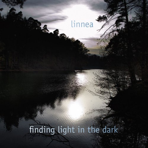 Linnea - Finding Light in the Dark (2018)