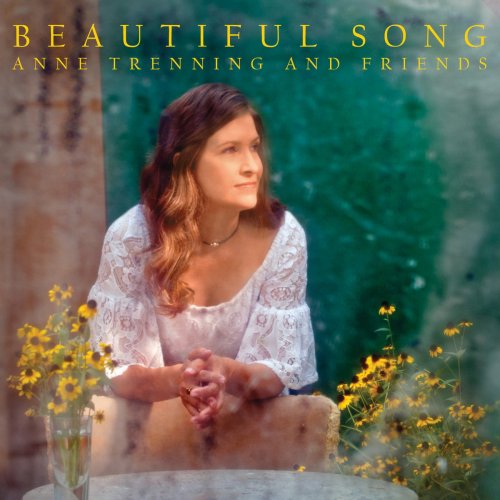 Anne Trenning - Beautiful Song (2018)