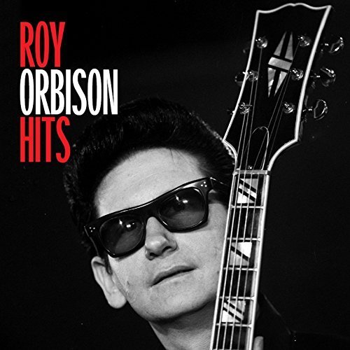 Roy Orbison - Hits (2018)