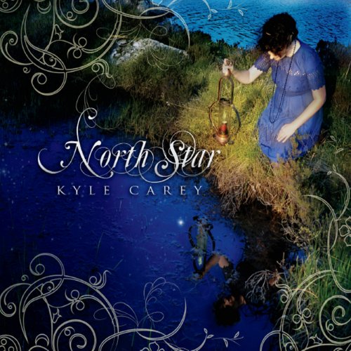 Kyle Carey - North Star (2014) lossless