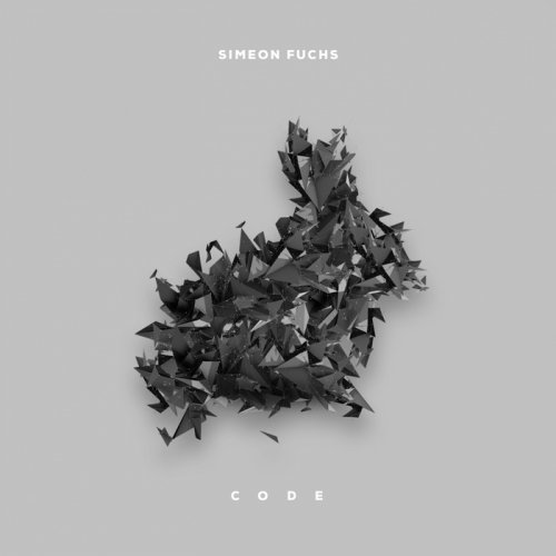 Simeon Fuchs - Code (2018)