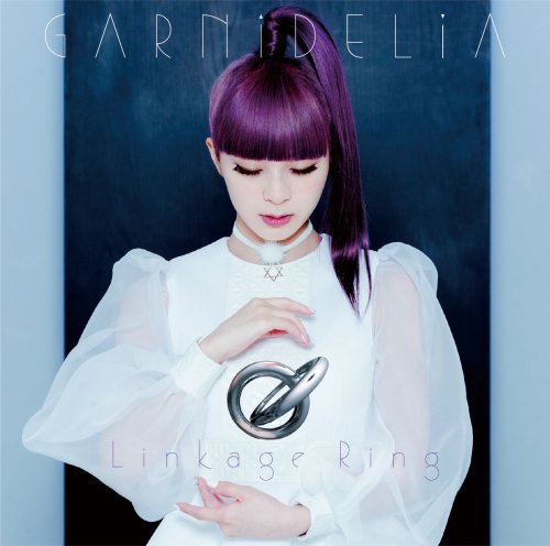 GARNiDELiA - Linkage Ring (2015) Hi-Res