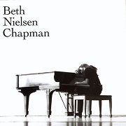 Beth Nielsen Chapman - Beth Nielsen Chapman (1990) Lossless