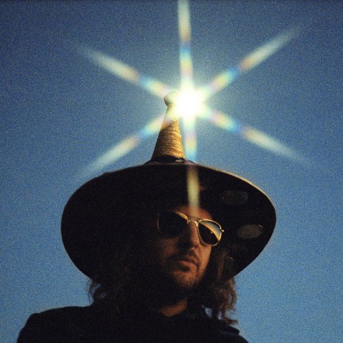 King Tuff - The Other (2018) [Hi-Res]