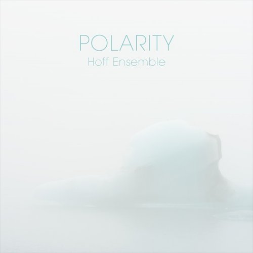 Hoff Ensemble - POLARITY (2018) [Hi-Res] 192/24