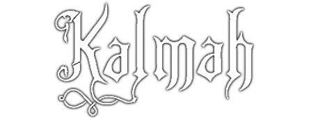 Kalmah - Palo [Japanese Edition] (2018)