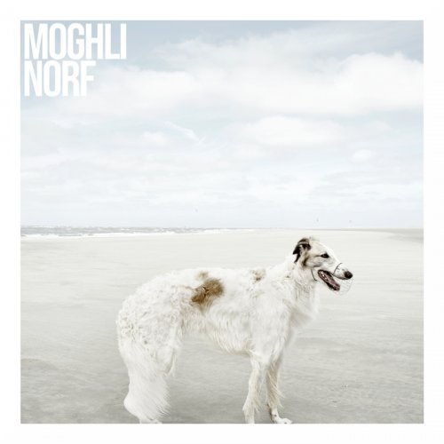 Moghli - Norf (2018)