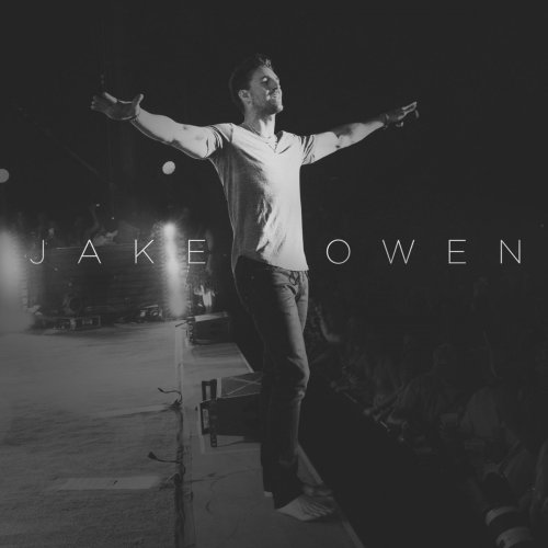 Jake Owen – Jake Owen [EP] (2018)