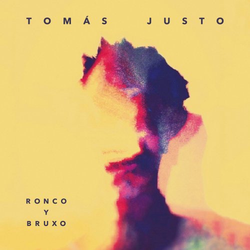 Tomás Justo - Ronco y Bruxo (2018)