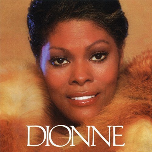 Dionne Warwick - Dionne (Expanded Edition) (2018)