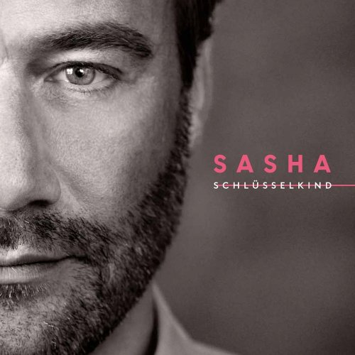 Sasha - Schlüsselkind (Deluxe Edition) (2018)