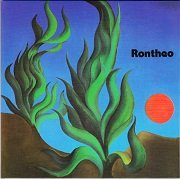 Rontheo - Rontheo (Korean Remastered) (1976/2012)