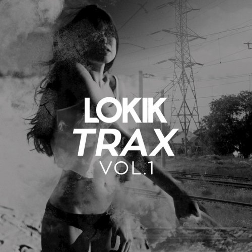 VA - Lo Kik Trax, Vol.1 (2018)