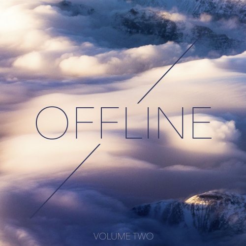 VA - Offline, Vol. 2 (2017) 320kbps