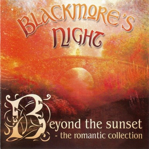 Blackmore’s Night - Beyond the Sunset (The Romantic Collection) (2004)