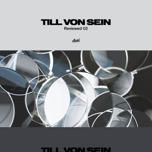 Till Von Sein - Reviewed 02 (2018)