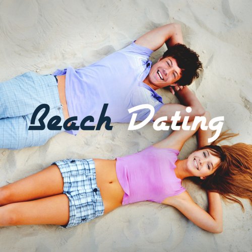 VA - Beach Dating (2018)