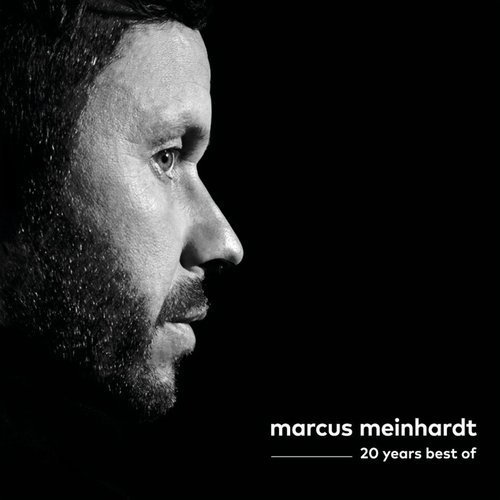 VA - 20 Years Best Of Marcus Meinhardt (2018)