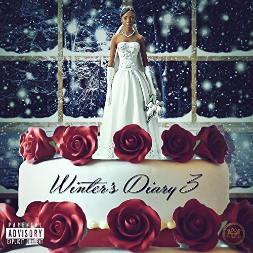 Tink - Winter's Diary 3 (2018)