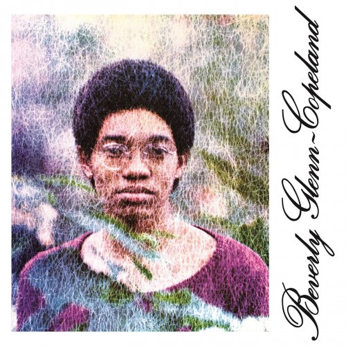 Beverly Glenn-Copeland - Beverly Glenn-Copeland Album (2018)