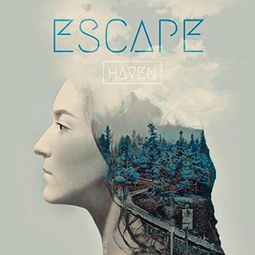Haven - Escape (2018)