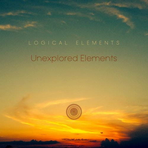 Logical Elements - Unexplored Elements (2018)