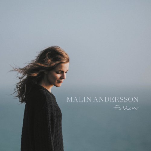 Malin Andersson - Follow (2018)