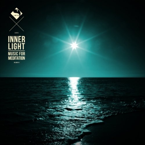VA - Inner Light – Music For Meditation Vol 01 (2018)