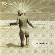 Rusted Root - Remember (1996)