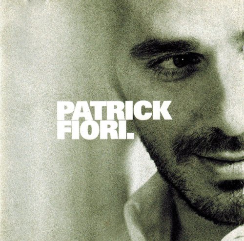 Patrick Fiori - Patrick Fiori (2002)