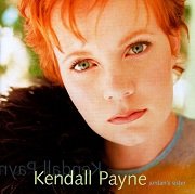 Kendall Payne - Jordans Sister (1999)