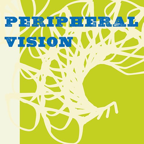 turnover peripheral vision free download