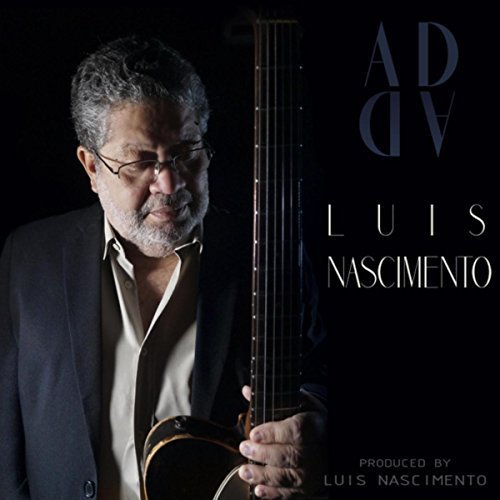 Luis Nascimento - AD / DA (2018)