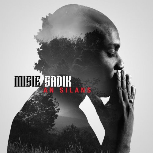 Misié Sadik - An silans (2018)