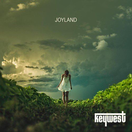 Keywest - Joyland (2015)