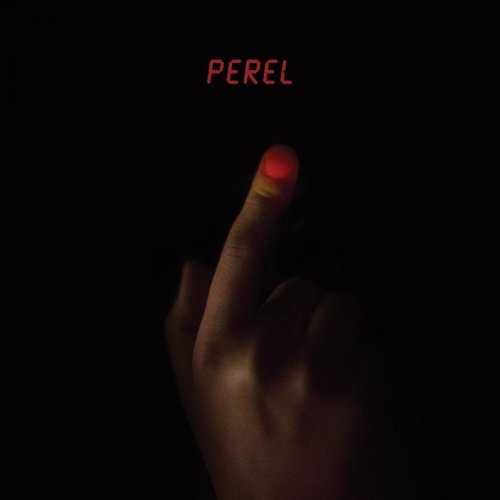 Perel - Hermetica (2018) [Hi-Res]
