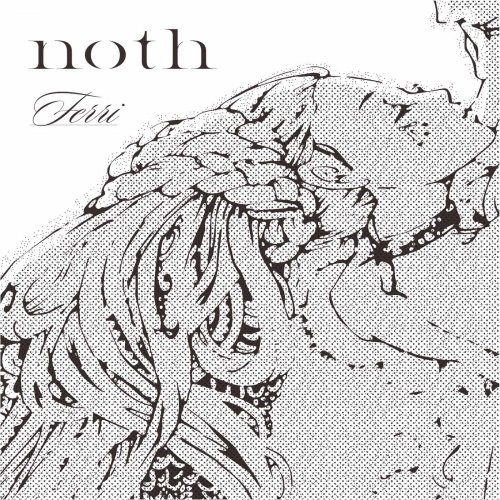 Ferri - noth (2016)