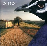 The Silos - The Silos (1990)