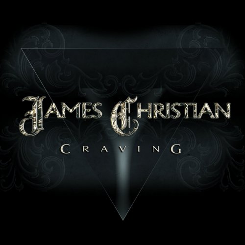 James Christian - Craving (2018)