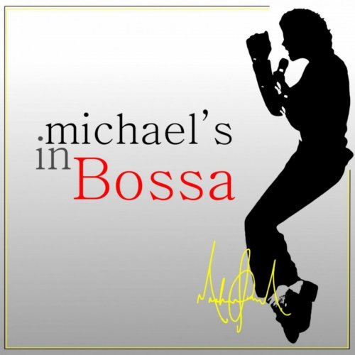 Various Artists - Michael's In Bossa (2017) FLAC