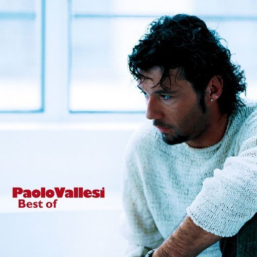 Paolo Vallesi - Best of (2003)