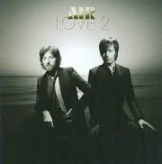 AIR - Love 2 (2009)